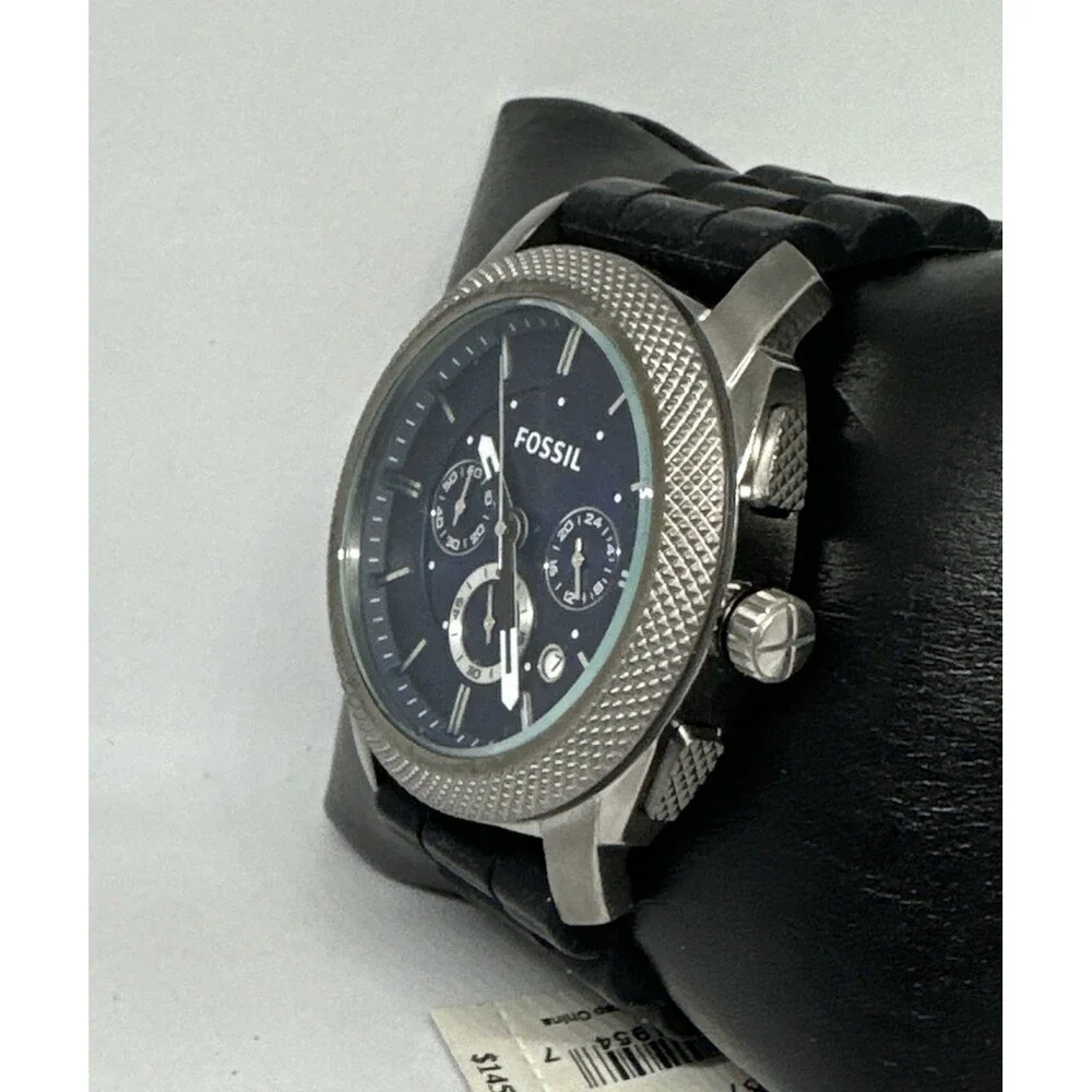 Fossil FS4951 ROT235